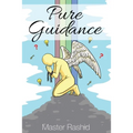 Pure Guidance - Paperback