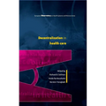 Decentralization in Health Care: Strategies and Outcomes - Paperback