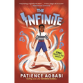 The Infinite - Paperback