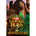 Promises From A Louisville Boss 2 - Paperback