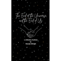 The End of the Universe and the End of Us - Paperback