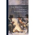 The Writings of George Washington; Volume 1 - Hardcover