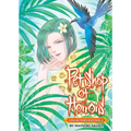 Pet Shop of Horrors: Collector's Edition Vol. 4 - Paperback