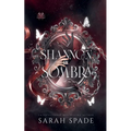 Shannon in Sombra - Paperback