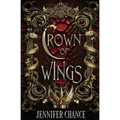 Crown of Wings - Paperback