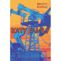 Katy Family - Paperback