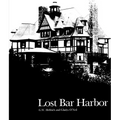 Lost Bar Harbor - Paperback