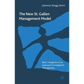 The New St. Gallen Management Model: Basic Categories of an Approach to Integrated Management - Paperback