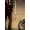 Pomona Queen - Paperback