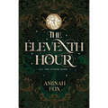 The Eleventh Hour - Paperback
