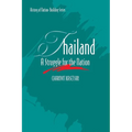 Thailand: A Struggle for the Nation - Paperback
