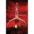 Host Chronicles: The Devil's Offspring - Paperback