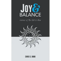 Joy & Balance - Paperback