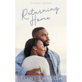 Returning Home: A Freedom Lake Novel - Paperback