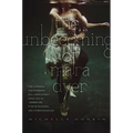 The Unbecoming of Mara Dyer - Hardcover