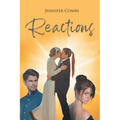 Reactions - Paperback