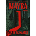 Mayra - Hardcover