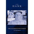 Huddleston Family History - Paperback