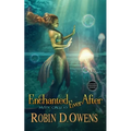 Enchanted Ever After: Author's Preferred Edition - Paperback