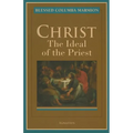 Christ, the Ideal of the Priest - Paperback