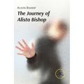 The Journey of Alista Bishop - Paperback
