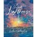 The Distant Lighthouse - Paperback