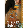 A Deal with the Devil: A Regency Historical Romance - Paperback