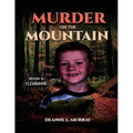Murder On The Mountain - Paperback