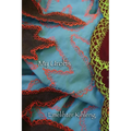 My Urohs - Paperback