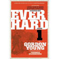 Everhard, Volume 1 - Paperback