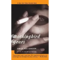 Mockingbird Years: A Life in and Out of Therapy - Paperback