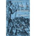 Slavery in Indian Country: The Changing Face of Captivity in Early America - Paperback