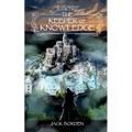 The Keeper of Knowledge - Paperback