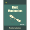 Fluid Mechanics: Fundamentals and Applications - Paperback