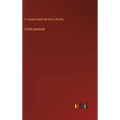Carta pastoral - Hardcover