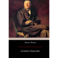Doctor Thorne - Paperback