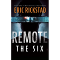 Remote: The Six - Hardcover