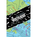 The Webster Nexus - Paperback