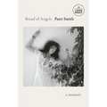 Bread of Angels: A Memoir - Paperback