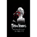 Things, Beings & Places I've Seen: 100 Drawings In Ink - Paperback