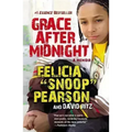 Grace After Midnight - Paperback