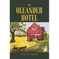 The Oleander Hotel - Paperback