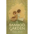 The Bamboo Garden - Paperback