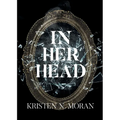 In Her Head - Paperback