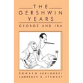 Gershwin Yrs PB - Paperback