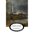 Lorna Doone - Paperback
