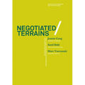 Negotiated Terrains - Paperback