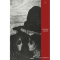 Bleeding Ghosts - Paperback