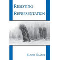 Resisting Representation - Paperback