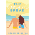 The Summer Break - Paperback